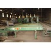 Reckart Band Resaw